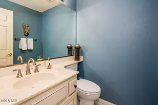 10929 E Spring Creek Rd, Sun Lakes, AZ 85248 - Photo 85
