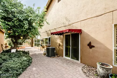 10929 E Spring Creek Road, Sun Lakes, AZ 85248 - Photo 67