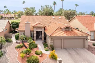 10929 E Spring Creek Rd, Sun Lakes, AZ 85248 - Photo 55