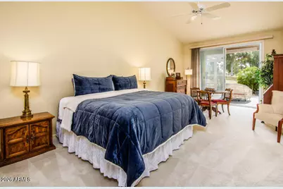 10929 E Spring Creek Road, Sun Lakes, AZ 85248 - Photo 71