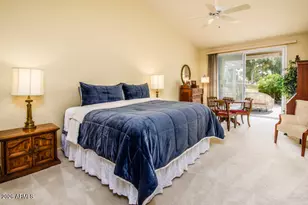 10929 E Spring Creek Rd, Sun Lakes, AZ 85248 - Photo 71