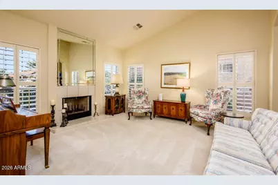 10929 E Spring Creek Road, Sun Lakes, AZ 85248 - Photo 21