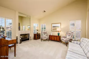 10929 E Spring Creek Rd, Sun Lakes, AZ 85248 - Photo 21