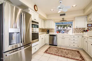 10929 E Spring Creek Rd, Sun Lakes, AZ 85248 - Photo 87