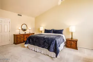 10929 E Spring Creek Rd, Sun Lakes, AZ 85248 - Photo 11
