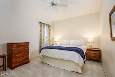 10929 E Spring Creek Road, Sun Lakes, AZ 85248 - Photo 67