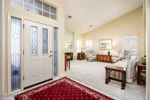 10929 E Spring Creek Rd, Sun Lakes, AZ 85248 - Photo 19