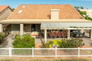 10929 E Spring Creek Rd, Sun Lakes, AZ 85248 - Photo 61