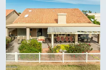 10929 E Spring Creek Road, Sun Lakes, AZ 85248 - Photo 47
