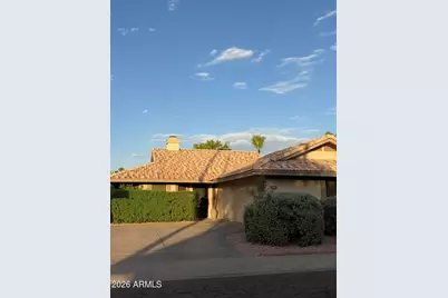 457 S Meadows Drive, Chandler, AZ 85224 - Photo 1