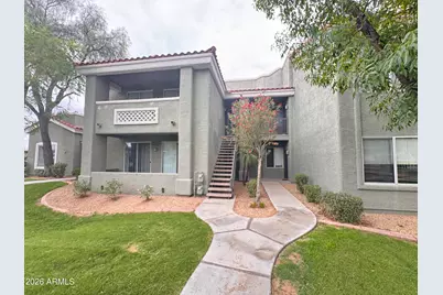 2929 W Yorkshire Drive #Unit 2020, Phoenix, AZ 85027 - Photo 3