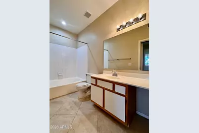 2929 W Yorkshire Drive #Unit 2020, Phoenix, AZ 85027 - Photo 7