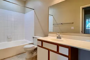 2929 W Yorkshire Dr, Phoenix, AZ 85027 - Photo 7