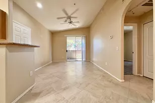 2929 W Yorkshire Dr, Phoenix, AZ 85027 - Photo 5