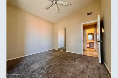 2929 W Yorkshire Drive #Unit 2020, Phoenix, AZ 85027 - Photo 9