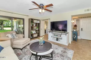 9275 E Mission Ln, Scottsdale, AZ 85258 - Photo 7