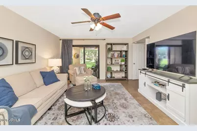 9275 E Mission Lane #118, Scottsdale, AZ 85258 - Photo 13
