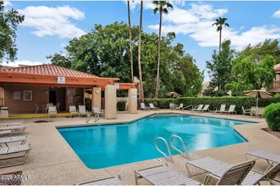 9275 E Mission Lane #118, Scottsdale, AZ 85258 - Photo 9
