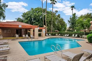 9275 E Mission Ln, Scottsdale, AZ 85258 - Photo 9