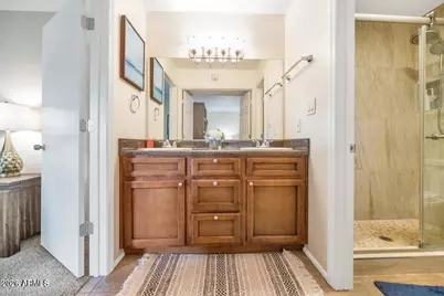 9275 E Mission Lane #118, Scottsdale, AZ 85258 - Photo 17