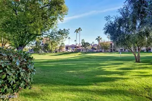 9275 E Mission Ln, Scottsdale, AZ 85258 - Photo 19