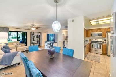 9275 E Mission Lane #118, Scottsdale, AZ 85258 - Photo 15