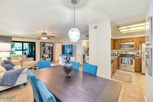 9275 E Mission Ln, Scottsdale, AZ 85258 - Photo 15
