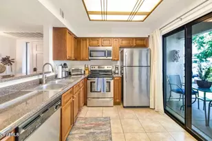 9275 E Mission Ln, Scottsdale, AZ 85258 - Photo 5