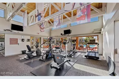 3500 N Hayden Road #Apt 105, Scottsdale, AZ 85251 - Photo 11