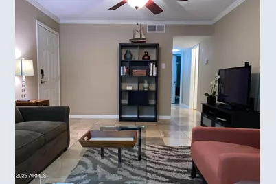 3500 N Hayden Road #Apt 105, Scottsdale, AZ 85251 - Photo 5