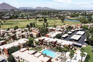 3500 N Hayden Rd, Scottsdale, AZ 85251 - Photo 9