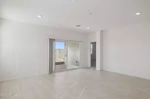 25434 W La Salle St, Buckeye, AZ 85326 - Photo 3