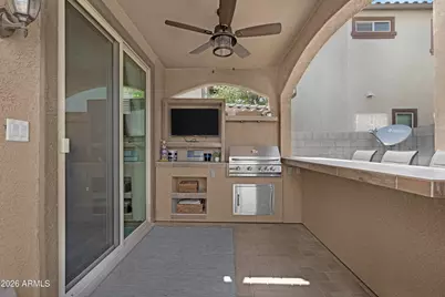 146 E Bluejay Drive, Chandler, AZ 85286 - Photo 47