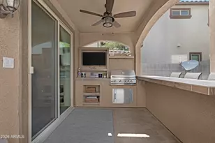146 E Bluejay Dr, Chandler, AZ 85286 - Photo 47