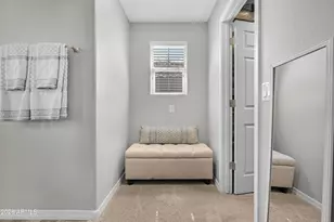 146 E Bluejay Dr, Chandler, AZ 85286 - Photo 23