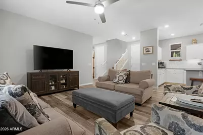 146 E Bluejay Drive, Chandler, AZ 85286 - Photo 15