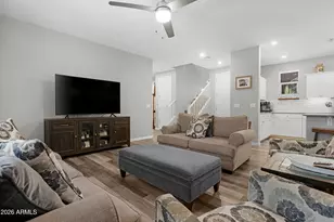146 E Bluejay Dr, Chandler, AZ 85286 - Photo 15