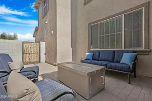 146 E Bluejay Dr, Chandler, AZ 85286 - Photo 43