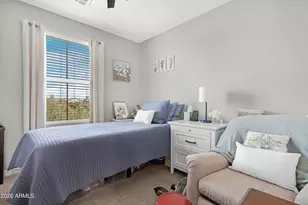 146 E Bluejay Dr, Chandler, AZ 85286 - Photo 37