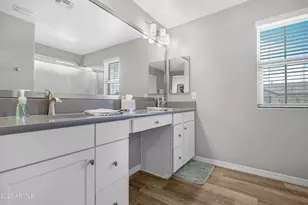146 E Bluejay Dr, Chandler, AZ 85286 - Photo 25