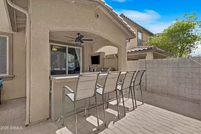 146 E Bluejay Drive, Chandler, AZ 85286 - Photo 45