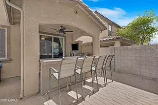 146 E Bluejay Dr, Chandler, AZ 85286 - Photo 45