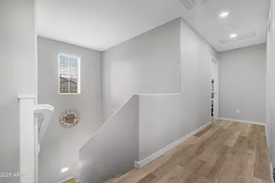 146 E Bluejay Drive, Chandler, AZ 85286 - Photo 31