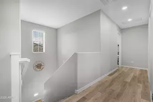 146 E Bluejay Dr, Chandler, AZ 85286 - Photo 31