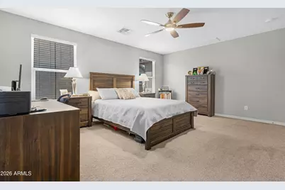 146 E Bluejay Drive, Chandler, AZ 85286 - Photo 21