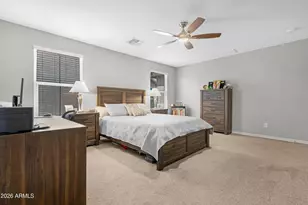146 E Bluejay Dr, Chandler, AZ 85286 - Photo 21