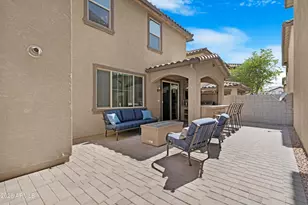 146 E Bluejay Dr, Chandler, AZ 85286 - Photo 41
