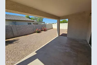 10809 W Edgemont Avenue, Avondale, AZ 85323 - Photo 7