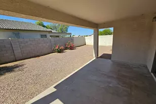 10809 W Edgemont Ave, Avondale, AZ 85323 - Photo 7