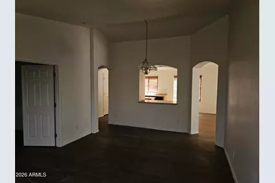 10809 W Edgemont Avenue, Avondale, AZ 85323 - Photo 3